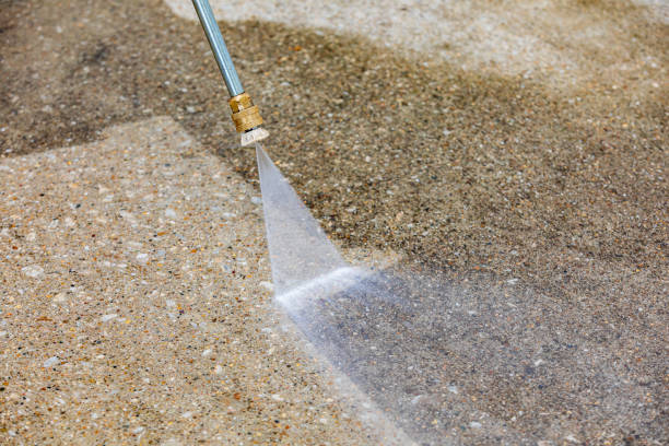 Best Machinery and Equipment Cleaning  in New Providence, NJ