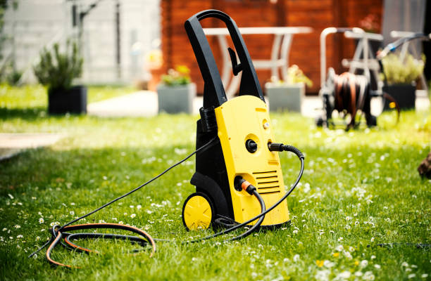 Best Soft Washing  in New Providence, NJ